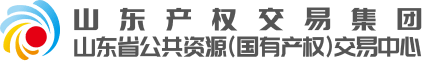 P(pn)\|ԴܘI(y)logo